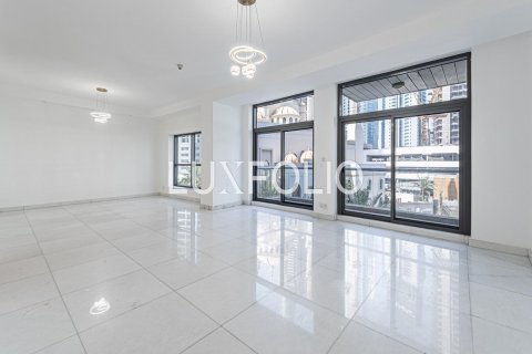 Müüa korter asukohaga Dubai Marina, Dubai, AÜE: 3 magamistoaga, 364 m² Nr 627373 - pilt 3