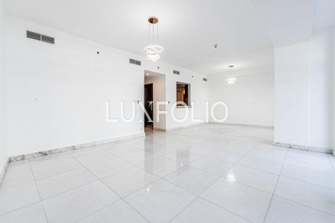 Müüa korter asukohaga Dubai Marina, Dubai, AÜE: 3 magamistoaga, 364 m² Nr 627373 - pilt 5