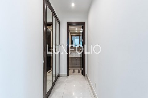 Müüa korter asukohaga Dubai Marina, Dubai, AÜE: 3 magamistoaga, 364 m² Nr 627373 - pilt 16