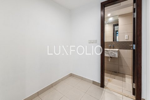 Müüa korter asukohaga Dubai Marina, Dubai, AÜE: 3 magamistoaga, 364 m² Nr 627373 - pilt 17