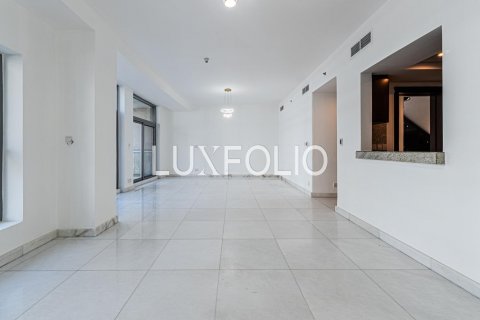 Müüa korter asukohaga Dubai Marina, Dubai, AÜE: 3 magamistoaga, 364 m² Nr 627373 - pilt 7