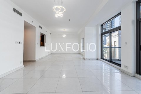 Müüa korter asukohaga Dubai Marina, Dubai, AÜE: 3 magamistoaga, 364 m² Nr 627373 - pilt 4