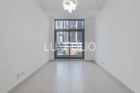 Müüa korter asukohaga Dubai Marina, Dubai, AÜE: 3 magamistoaga, 364 m² Nr 627373 - pilt 12