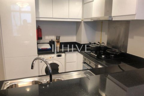 דירה למכירה ב DAMAC Hills (Akoya by DAMAC), Dubai, איחוד האמירויות  1 חדר שינה, 75.8 מ"ר, מספר 583035 - תמונה 5