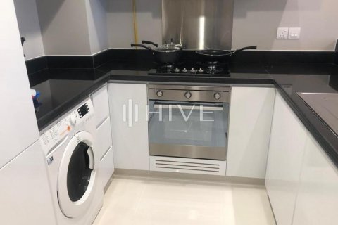דירה למכירה ב DAMAC Hills (Akoya by DAMAC), Dubai, איחוד האמירויות  1 חדר שינה, 75.8 מ"ר, מספר 583035 - תמונה 4