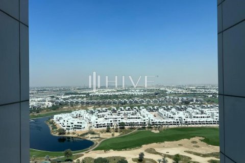 דירה למכירה ב DAMAC Hills (Akoya by DAMAC), Dubai, איחוד האמירויות  1 חדר שינה, 75.8 מ"ר, מספר 583035 - תמונה 13