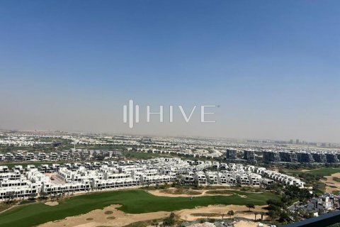 דירה למכירה ב DAMAC Hills (Akoya by DAMAC), Dubai, איחוד האמירויות  1 חדר שינה, 75.8 מ"ר, מספר 583035 - תמונה 11