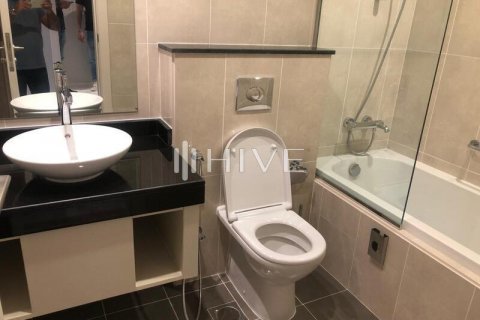 דירה למכירה ב DAMAC Hills (Akoya by DAMAC), Dubai, איחוד האמירויות  1 חדר שינה, 75.8 מ"ר, מספר 583035 - תמונה 9