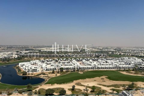 דירה למכירה ב DAMAC Hills (Akoya by DAMAC), Dubai, איחוד האמירויות  1 חדר שינה, 75.8 מ"ר, מספר 583035 - תמונה 10