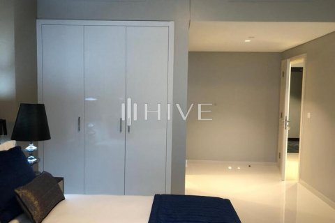 דירה למכירה ב DAMAC Hills (Akoya by DAMAC), Dubai, איחוד האמירויות  1 חדר שינה, 75.8 מ"ר, מספר 583035 - תמונה 7