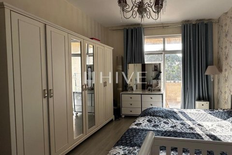 Apartament në Motor City, Dubai, Emiratet e Bashkuara Arabe 1 dhomë gjumi, 87.6 m2. № 583037 - Foto 9