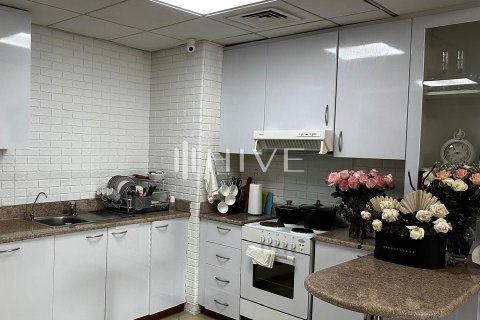 Apartament në Motor City, Dubai, Emiratet e Bashkuara Arabe 1 dhomë gjumi, 87.6 m2. № 583037 - Foto 2