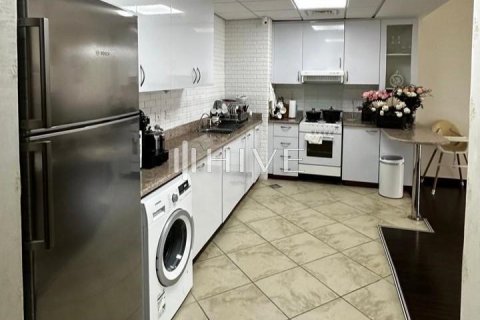 Apartament në Motor City, Dubai, Emiratet e Bashkuara Arabe 1 dhomë gjumi, 87.6 m2. № 583037 - Foto 4