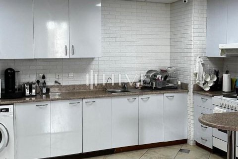 Apartament në Motor City, Dubai, Emiratet e Bashkuara Arabe 1 dhomë gjumi, 87.6 m2. № 583037 - Foto 5