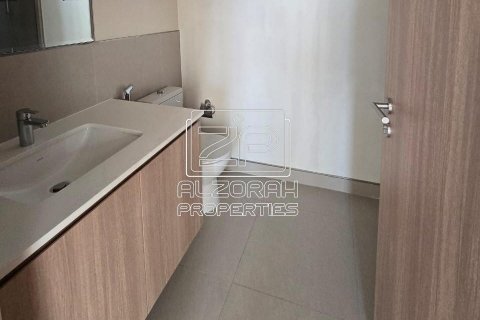 Byt v Maryam Island, Sharjah, SAE 3 ložnice, 157.9 m² Č.: 583062 - fotografie 7
