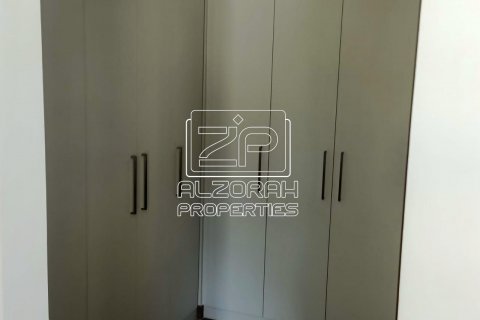 Byt v Maryam Island, Sharjah, SAE 3 ložnice, 157.9 m² Č.: 583062 - fotografie 5