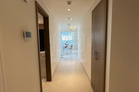 Byt v Maryam Island, Sharjah, SAE 3 ložnice, 157.9 m² Č.: 583062 - fotografie 3