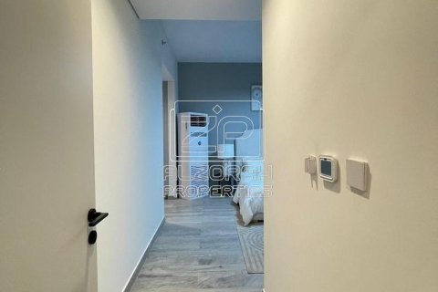 Byt v Al Amerah, Ajman, SAE 2 ložnice, 206.9 m² Č.: 583061 - fotografie 28