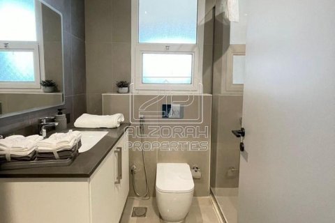 Byt v Al Amerah, Ajman, SAE 2 ložnice, 206.9 m² Č.: 583061 - fotografie 16