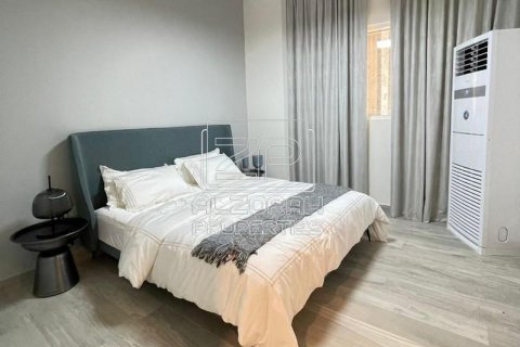Byt v Al Amerah, Ajman, SAE 2 ložnice, 206.9 m² Č.: 583061 - fotografie 13