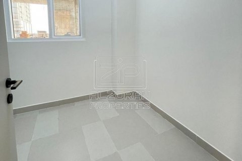 Byt v Al Amerah, Ajman, SAE 2 ložnice, 206.9 m² Č.: 583061 - fotografie 4