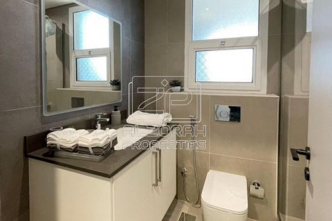 Byt v Al Amerah, Ajman, SAE 2 ložnice, 206.9 m² Č.: 583061 - fotografie 17