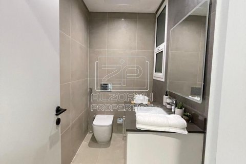 Byt v Al Amerah, Ajman, SAE 2 ložnice, 206.9 m² Č.: 583061 - fotografie 22