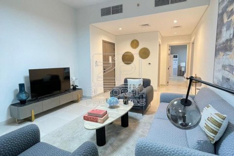 Byt v Al Amerah, Ajman, SAE 2 ložnice, 206.9 m² Č.: 583061 - fotografie 20