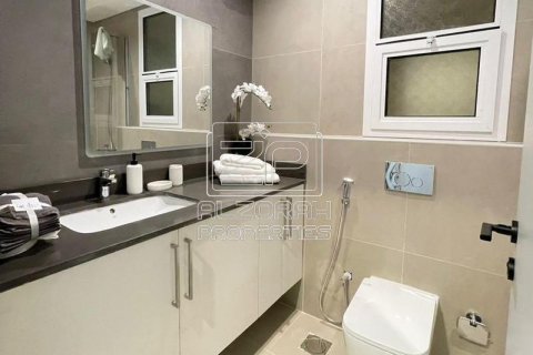 Byt v Al Amerah, Ajman, SAE 2 ložnice, 206.9 m² Č.: 583061 - fotografie 34