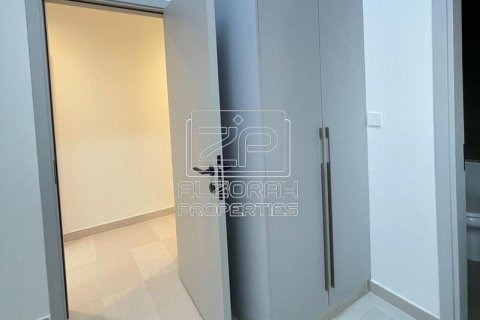 Byt v Al Amerah, Ajman, SAE 2 ložnice, 206.9 m² Č.: 583061 - fotografie 5