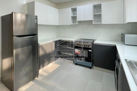 Byt v Al Amerah, Ajman, SAE 2 ložnice, 206.9 m² Č.: 583061 - fotografie 25