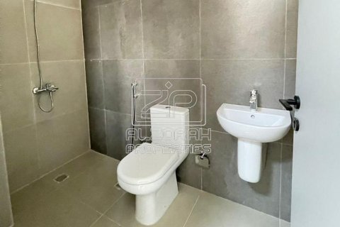 Byt v Al Amerah, Ajman, SAE 2 ložnice, 206.9 m² Č.: 583061 - fotografie 7