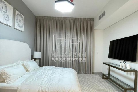 Byt v Al Amerah, Ajman, SAE 2 ložnice, 206.9 m² Č.: 583061 - fotografie 30