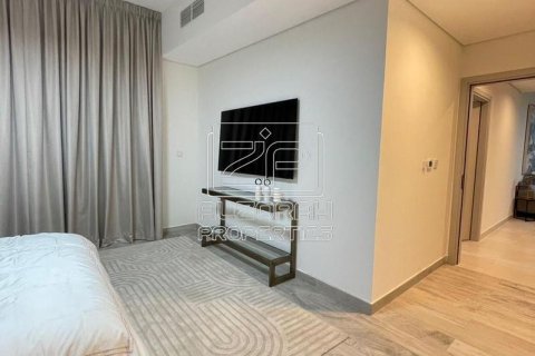 Byt v Al Amerah, Ajman, SAE 2 ložnice, 206.9 m² Č.: 583061 - fotografie 31