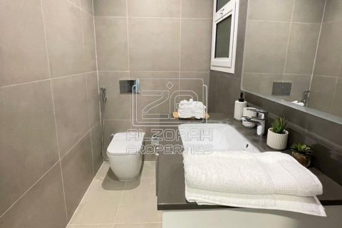 Byt v Al Amerah, Ajman, SAE 2 ložnice, 206.9 m² Č.: 583061 - fotografie 23