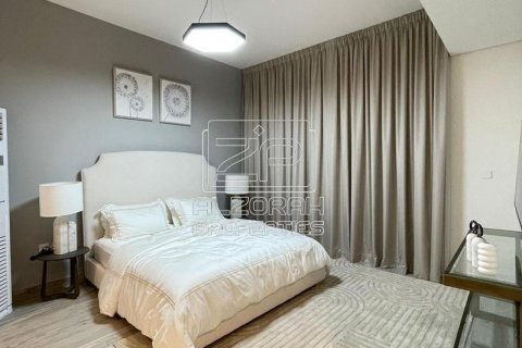 Byt v Al Amerah, Ajman, SAE 2 ložnice, 206.9 m² Č.: 583061 - fotografie 29