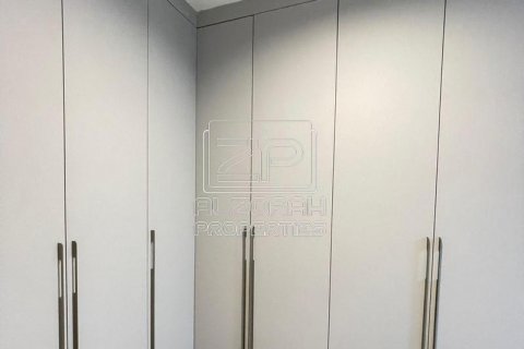 Byt v Al Amerah, Ajman, SAE 2 ložnice, 206.9 m² Č.: 583061 - fotografie 33