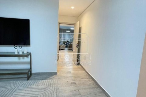 Byt v Al Amerah, Ajman, SAE 2 ložnice, 206.9 m² Č.: 583061 - fotografie 12