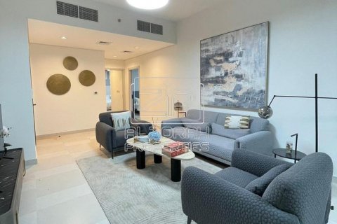 Byt v Al Amerah, Ajman, SAE 2 ložnice, 206.9 m² Č.: 583061 - fotografie 18