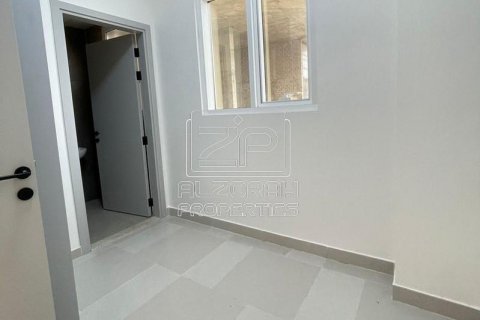 Byt v Al Amerah, Ajman, SAE 2 ložnice, 206.9 m² Č.: 583061 - fotografie 6