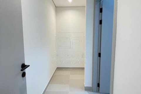Byt v Al Amerah, Ajman, SAE 2 ložnice, 206.9 m² Č.: 583061 - fotografie 3