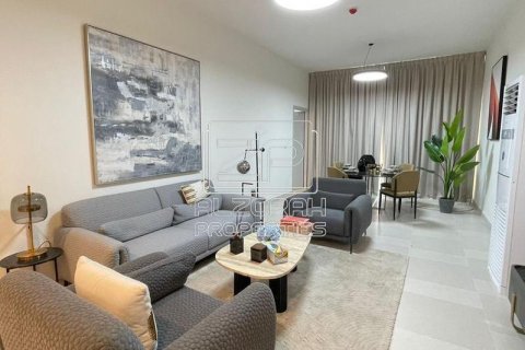 Byt v Al Amerah, Ajman, SAE 2 ložnice, 206.9 m² Č.: 583061 - fotografie 19