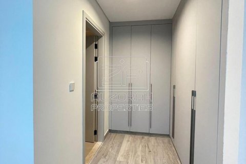 Byt v Al Amerah, Ajman, SAE 2 ložnice, 206.9 m² Č.: 583061 - fotografie 32