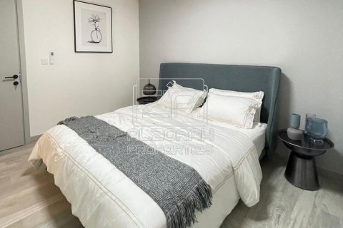 Byt v Al Amerah, Ajman, SAE 2 ložnice, 206.9 m² Č.: 583061 - fotografie 14