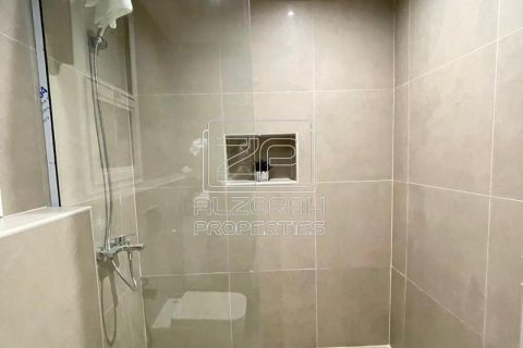 Byt v Al Amerah, Ajman, SAE 2 ložnice, 206.9 m² Č.: 583061 - fotografie 35