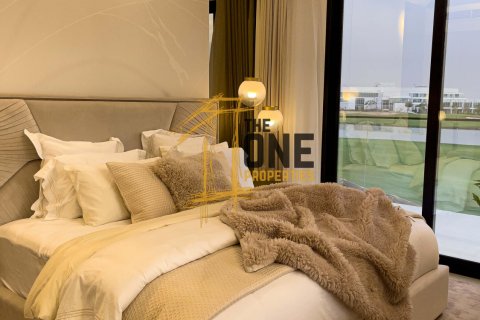 阿联酋 Ajman Al Zorah 待售 : 1 卧, 77.6 平方米 , 编号583034 - 照片 8