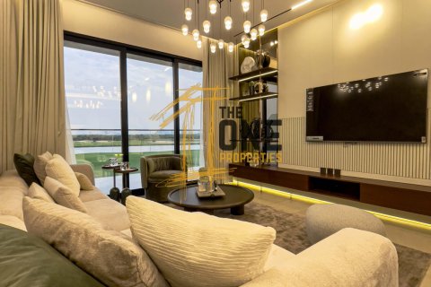 阿联酋 Ajman Al Zorah 待售 : 1 卧, 77.6 平方米 , 编号583034 - 照片 20