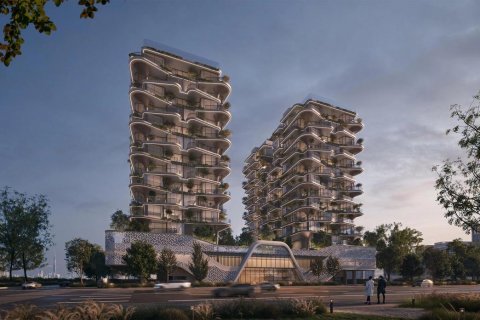 Пәтер Deira, Дубай, БАӘ-да 3 жатын бөлмелер, 170 м² № 619605 - фото 19