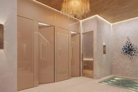 Пәтер Deira, Дубай, БАӘ-да 3 жатын бөлмелер, 170 м² № 619605 - фото 13