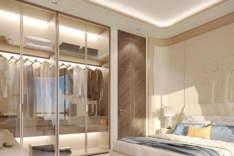 Пәтер Deira, Дубай, БАӘ-да 3 жатын бөлмелер, 170 м² № 619605 - фото 8